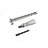 Pin replacement Tool Mugen