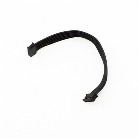 Cable sensor 75mm Plano - Ultimate Racing