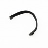 Cable sensor 75mm Plano - Ultimate Racing