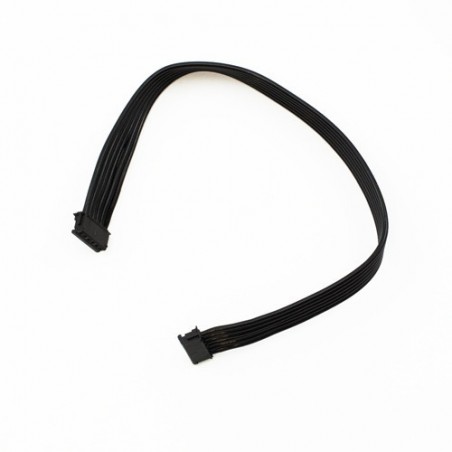 Cable sensor 150mm Plano - Ultimate Racing
