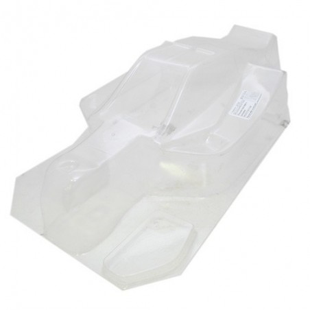 CARROCERIA ULTIMATE MBX7/7R PRO