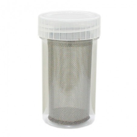 BOTE LIMPIA RODAMIENTOS CON REJILLA (70ml)