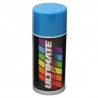 Spray Azul Fluorescente para Lexan 150 ml - Ultimate Racing