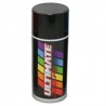 Spray Negro para Lexan 150 ml - Ultimate Racing