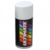 Basic White Spray 150 ml for Lexan - Ultimate Racing
