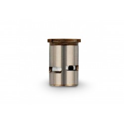 TE0311 - HSP SH 2.95cc Camisa y piston 