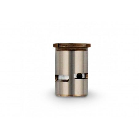 TE0311 - HSP SH 2.95cc Camisa y piston 