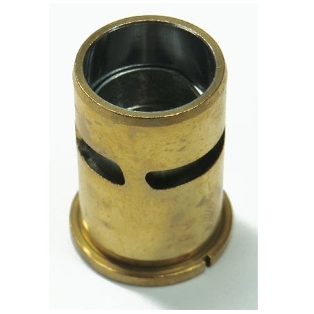 S005 - Camisa y piston HSP Vertex 21cxp