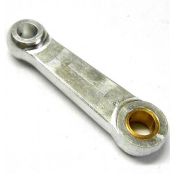 TE008 - HSP SH 2.95cc Nitro Engine Conrod