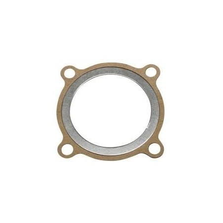 O.S. 24014100 Engine Gasket Set 46LA