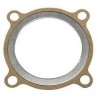 O.S. 24014100 Engine Gasket Set 46LA