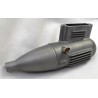 O.S. 22625019 Silencer 762 for 21 - 32F