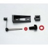 94881 - Waterproofing Switch Hold Kyosho