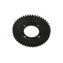 TR112-46B Corona principal 46T - Kyosho DBX - DST