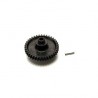 FA013-39 - Spur Gear 39T - FAZER