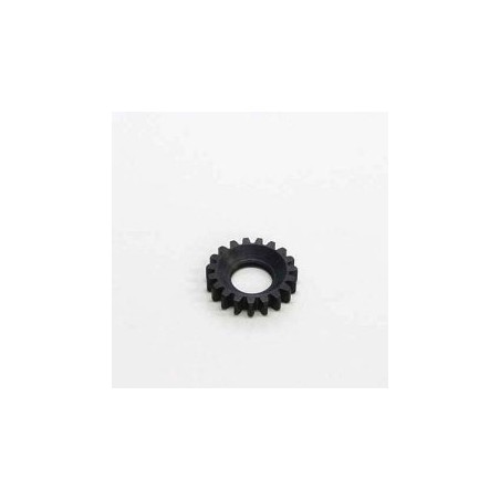 39724-19 - PC Pinion Gear 19T 2nd Speed