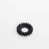 39724-19 - PC Pinion Gear 19T 2nd Speed