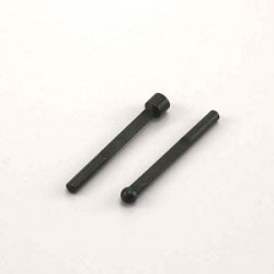 VZ084 - Front Stabilizer Set x2 pcs.
