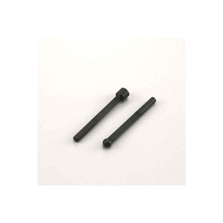 VZ084 - Front Stabilizer Set x2 pcs.