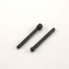 VZ084 - Front Stabilizer Set x2 pcs.