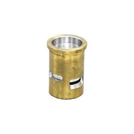 KY74023-05 - Camisa y piston motor GX21