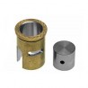 KY74521-02 - Cylinder Piston Set GX12