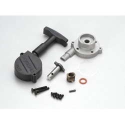KY74016-08 - Grupo de tirador completo para GXR15
