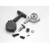 KY74016-08 - Grupo de tirador completo para GXR15