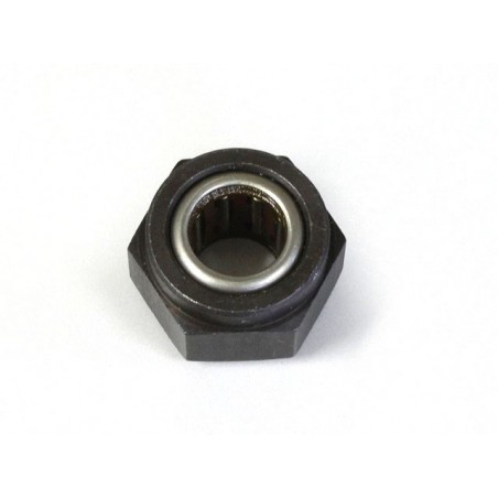 KY74023-10- Rodamiento One Way para GX21