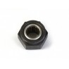 KY74023-10 - Oneway Bearing For Recoil GX21