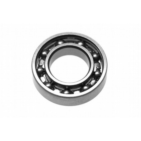 KY74521-07 - Rear Bearing (L) GX12