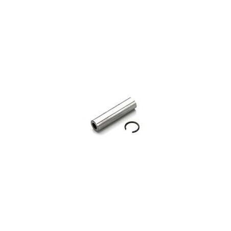 74025-06 - Piston Pin For GXR28 Engine