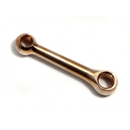 1710 - Connecting rod for 12E