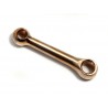 1710 - Connecting rod for 12E