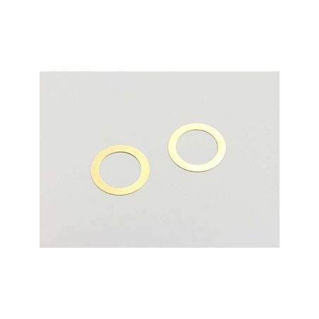 KY74901-02 - Head Gasket GS15R x2 pcs