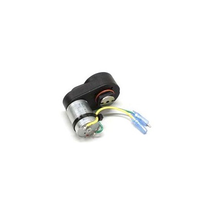 74001 - EP Starter Unit for GS15R