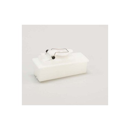 92801B - Deposito de combustible 75cc