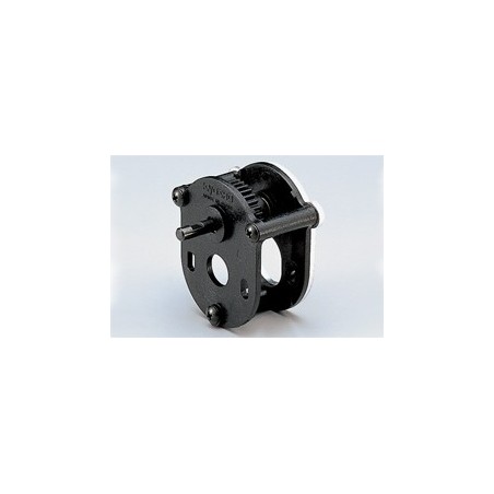 90475-54 - Reductora Kyosho VL8