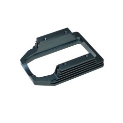 E2713 - Bancada Monoblock motor MBX8