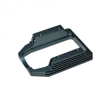 E2713 - Bancada Monoblock motor MBX8