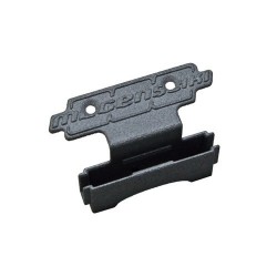 E2324 - Soporte conector bateria mugen MBX8