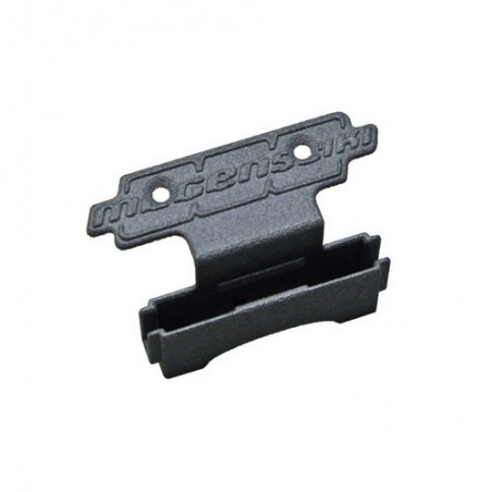E2324 - Soporte conector bateria mugen MBX8