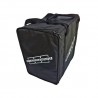 Mugen Car Bag 3 Drawers 320x510x440 mm