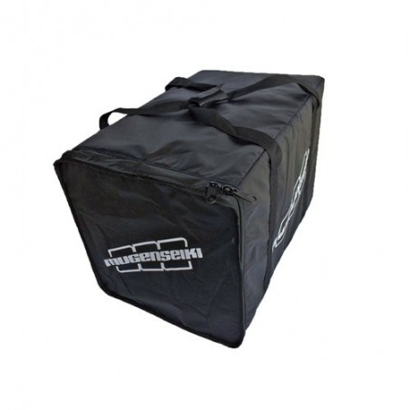 Mugen Car Bag 2 Drawers 360x580x370 mm