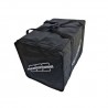Mugen Car Bag 2 Drawers 360x580x370 mm