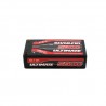 Bateria LiPo Shorty ULTIMATE Grafeno HV 4000 7.6V 120C