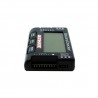 Comprobador de baterias ULTIMATE 2-8S