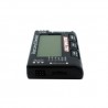 Battery Checker 2-8S - ULTIMATE