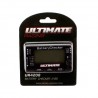 Battery Checker 2-8S - ULTIMATE