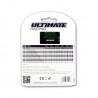 Comprobador de baterias ULTIMATE 2-8S